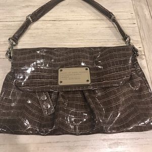 Beautiful Marc By Marc Jacobs shoulder bag